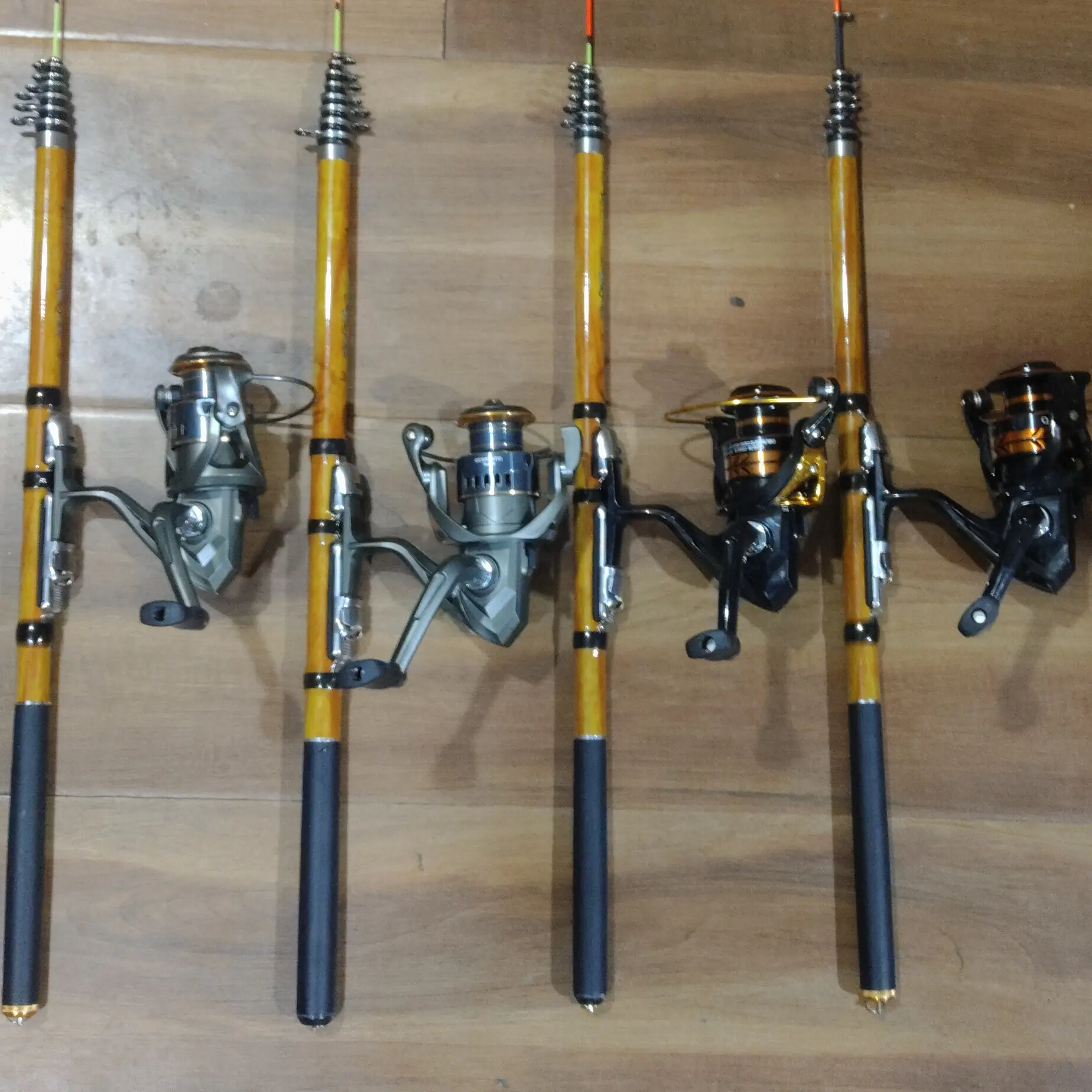 收缩短节软尾远投抛竿矶钓竿筏竿强悍抛投钓鱼竿