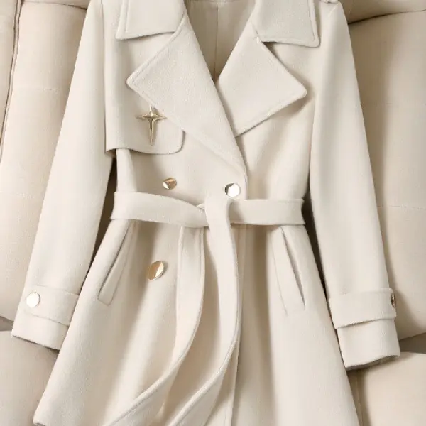 风衣外套，（非图片款）