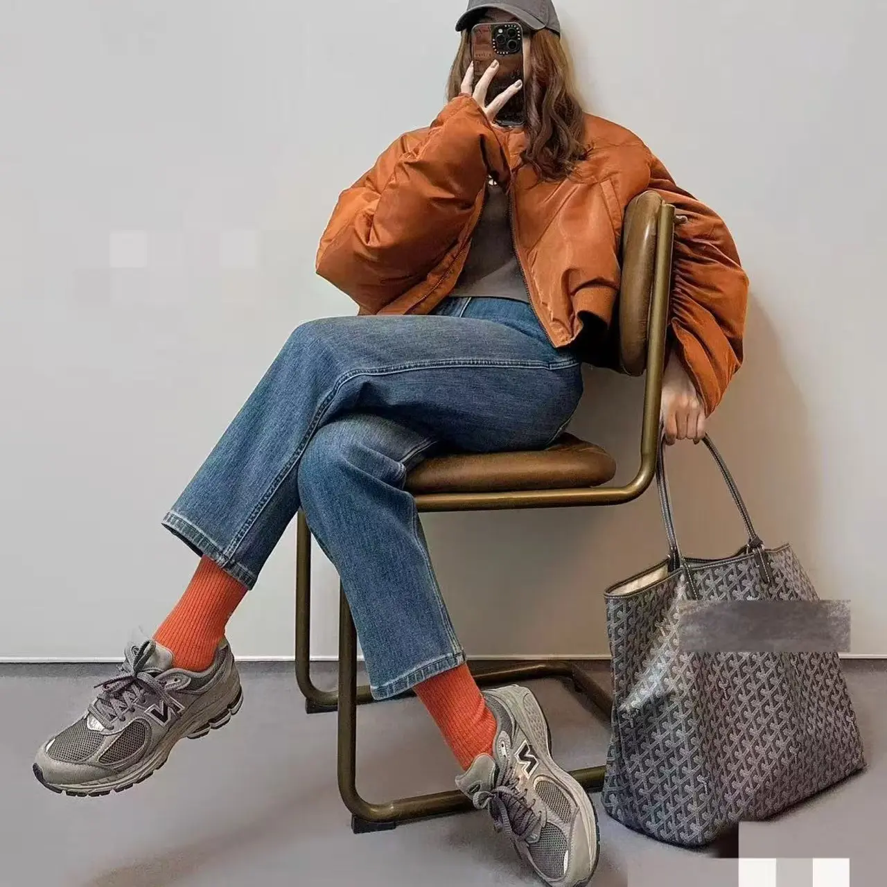 丹姐家高品质品牌服饰