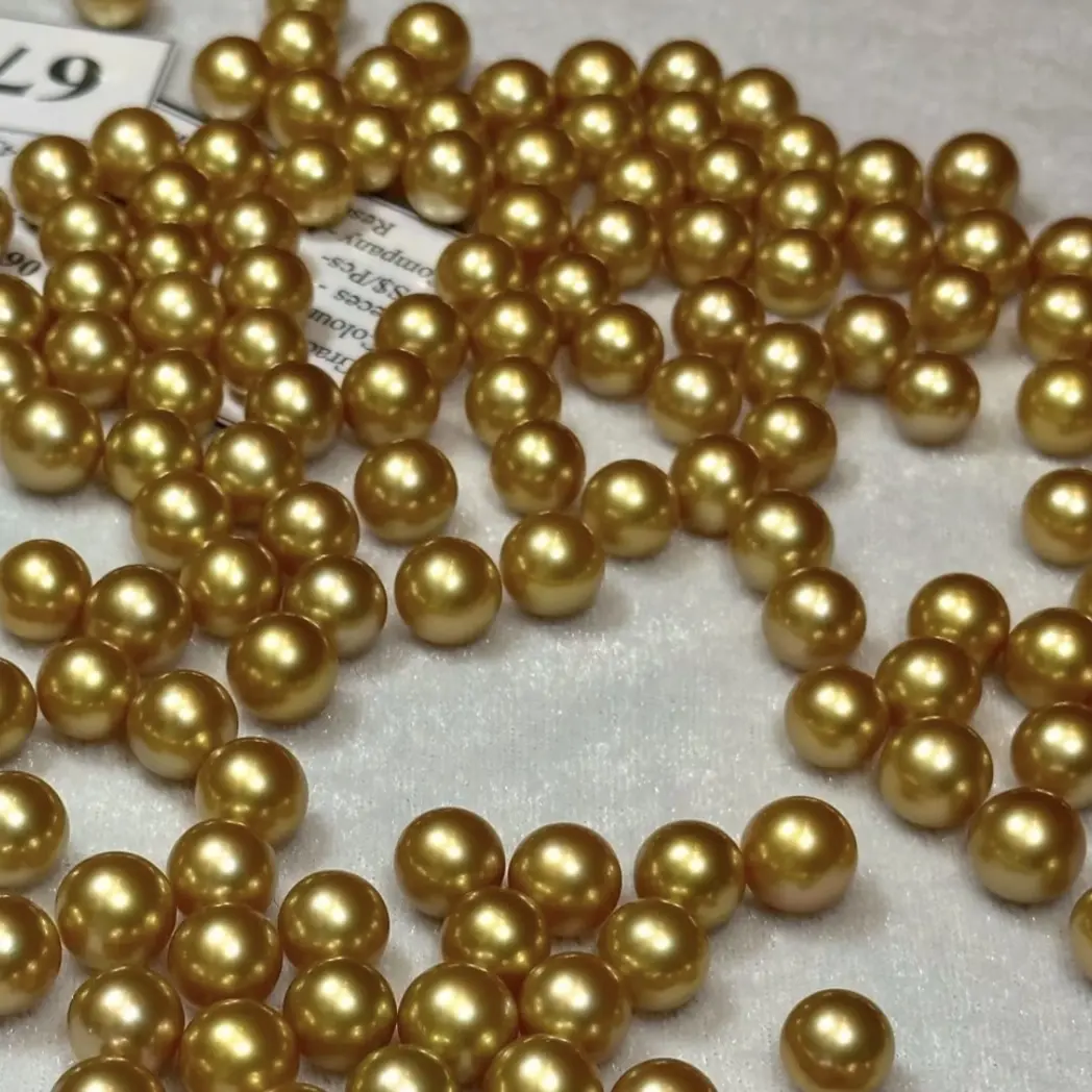 （珍珠合集） 直播间专属链接