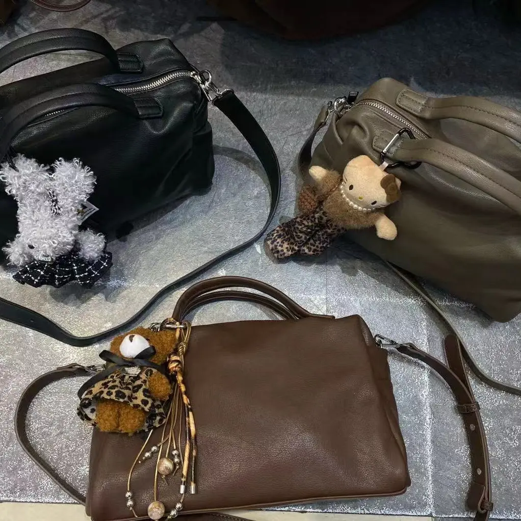 24服饰斜挎小相机包专用链接