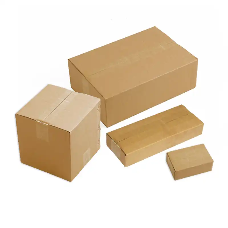 A01-200快递无头件M盒（每单保证5斤以上）百货家具用品数码玩具