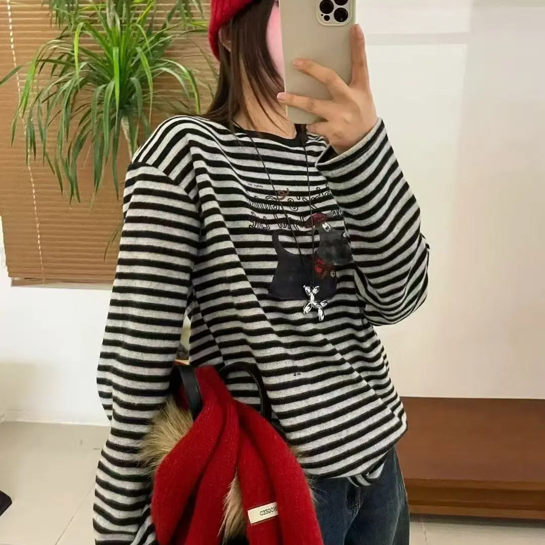 直播福利no退no换