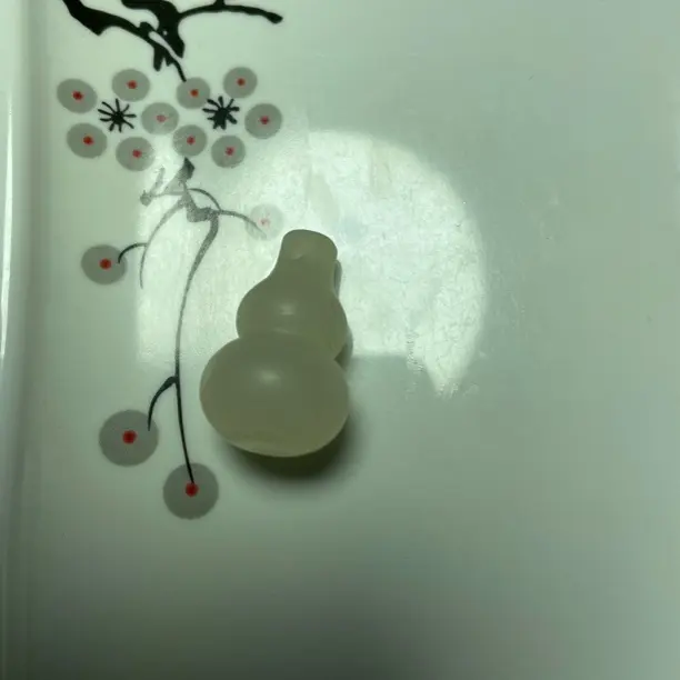 石英石手链 【葫芦吊坠】福禄双全吉祥福禄送妈妈