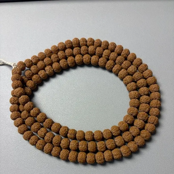 ［木屿］小金刚龙鳞毒药10➕高油高密头货