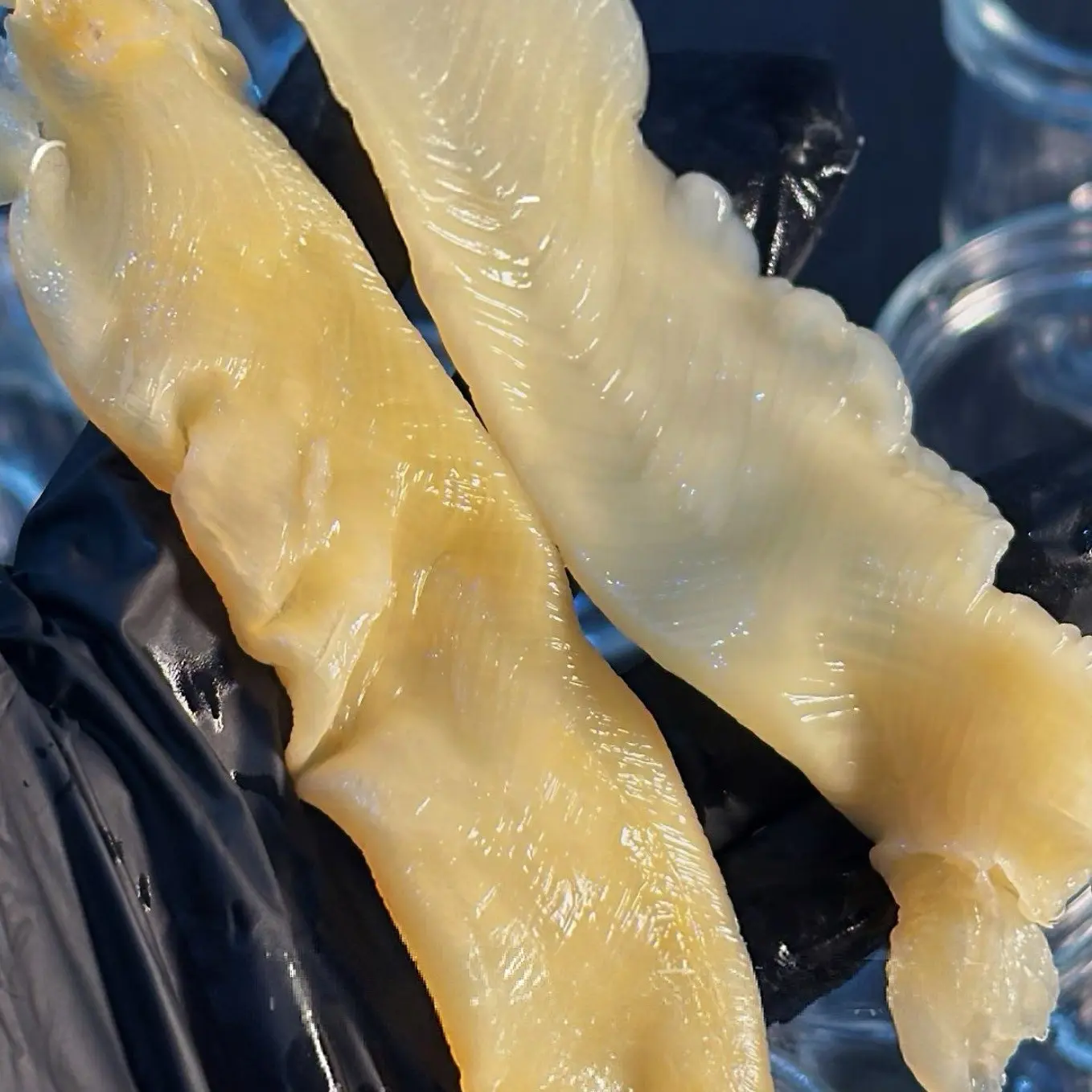 各种鱼胶链接（拍后不付款，客服改价后再付款）