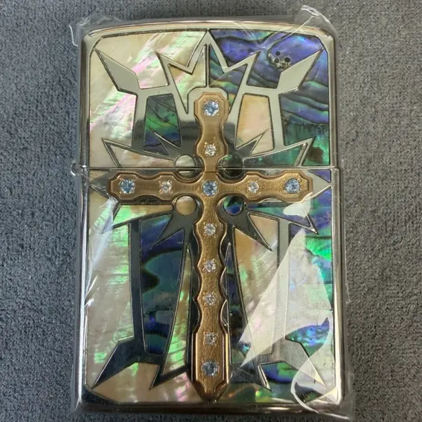 K打火机改价链接4️⃣