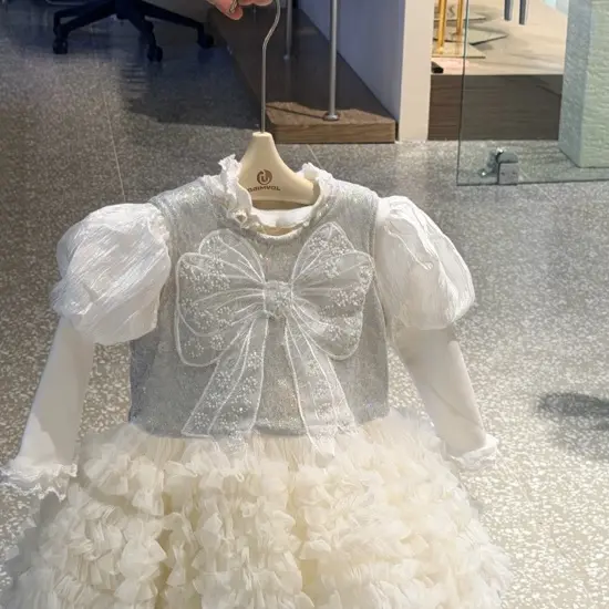 糖糖糖家2025年新款套装