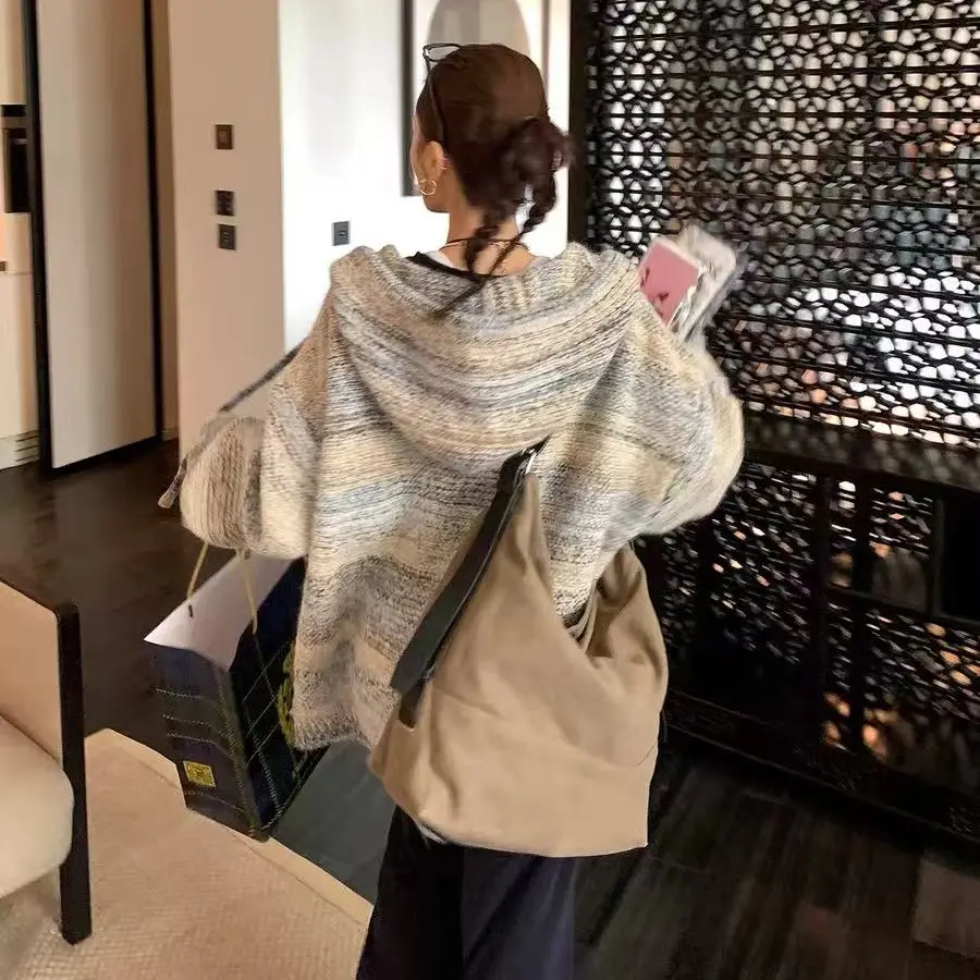 直播链接，单拍无效