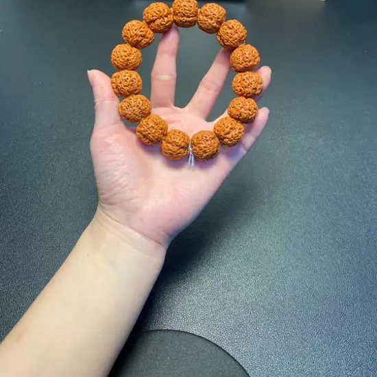 新品，尼泊尔金刚菩提（2号）