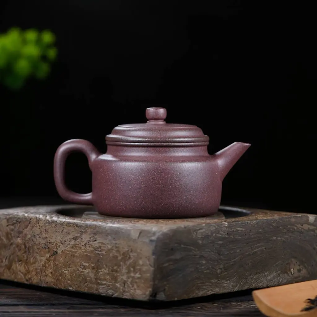 黄龙山底槽清  剑流德钟