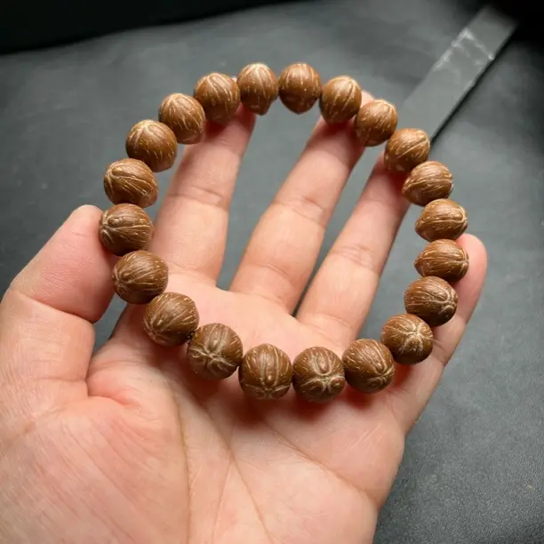 精品紫金鼠12正圆