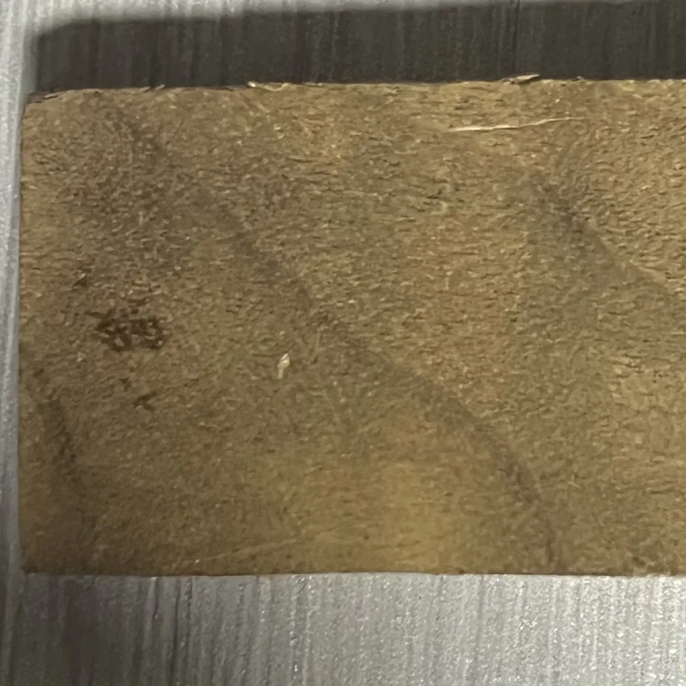 金丝楠木定制车宠物挂件