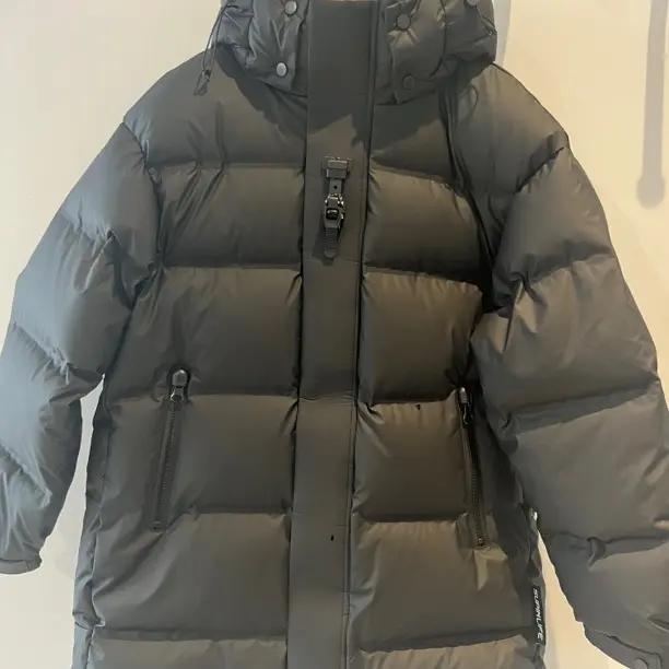 Supin life/素拼素拼外套557096AM