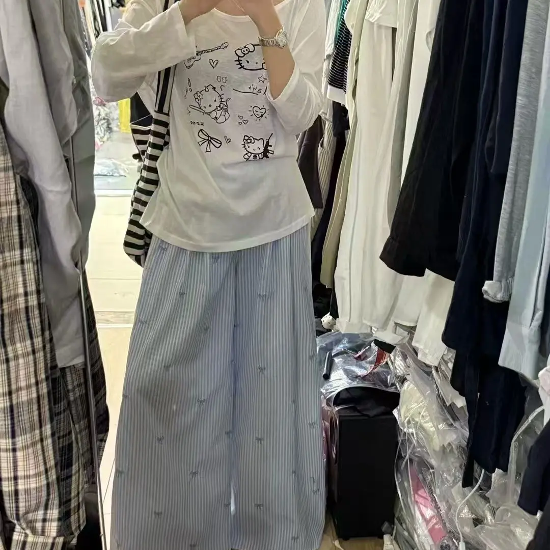 实体店 意法 十三行尾货no退换