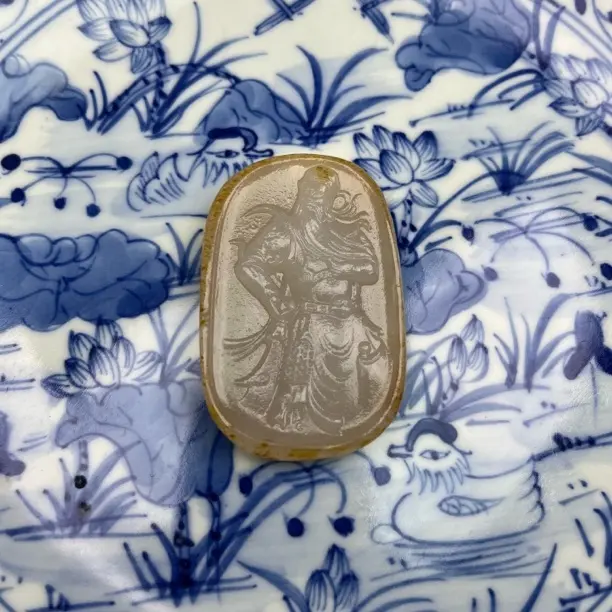 陶瓷专用链接32克