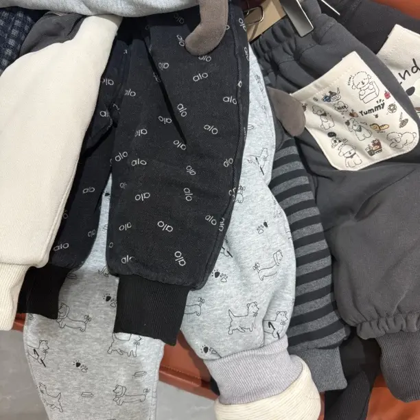 捡漏专用链接直播间扣号