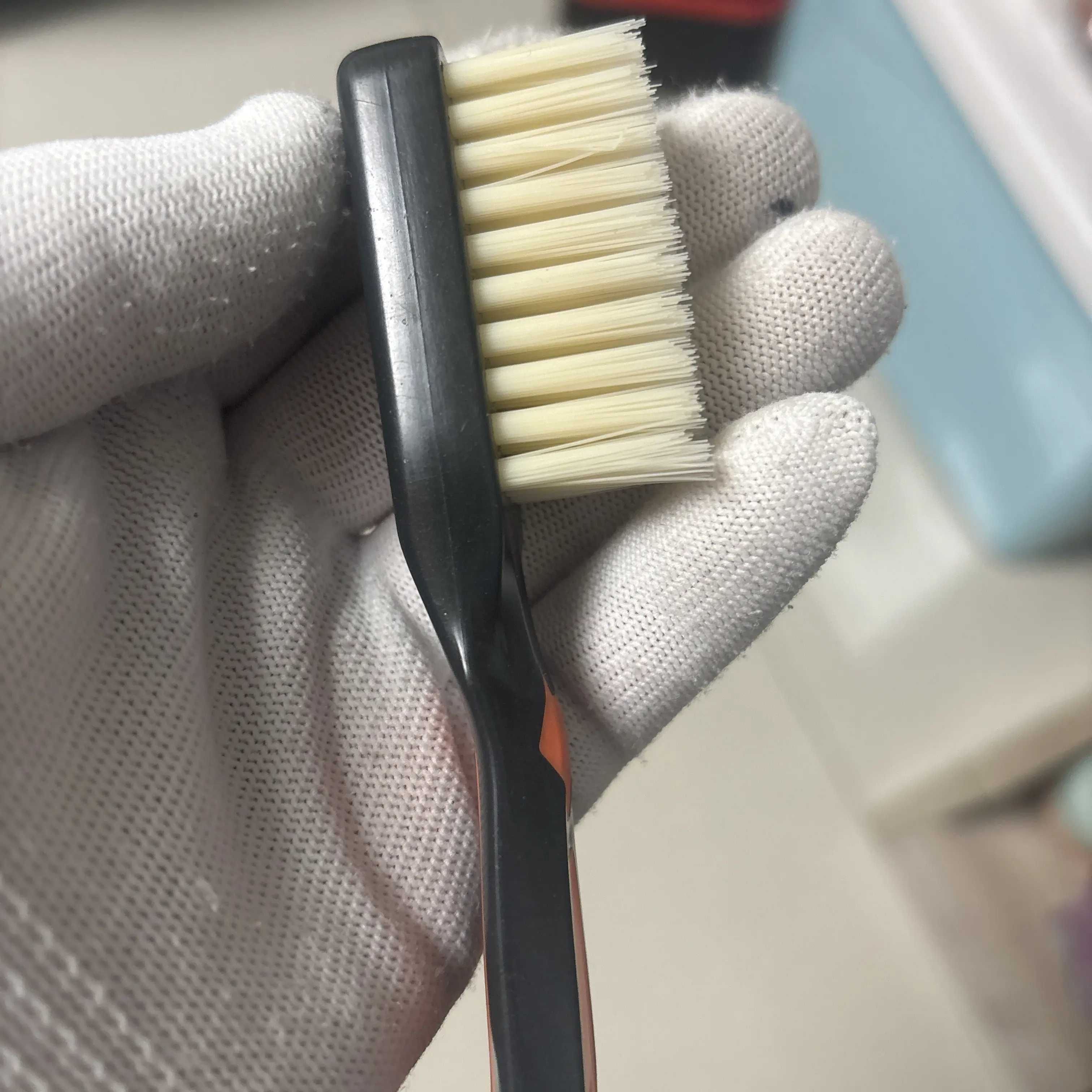 改价专用改价专用