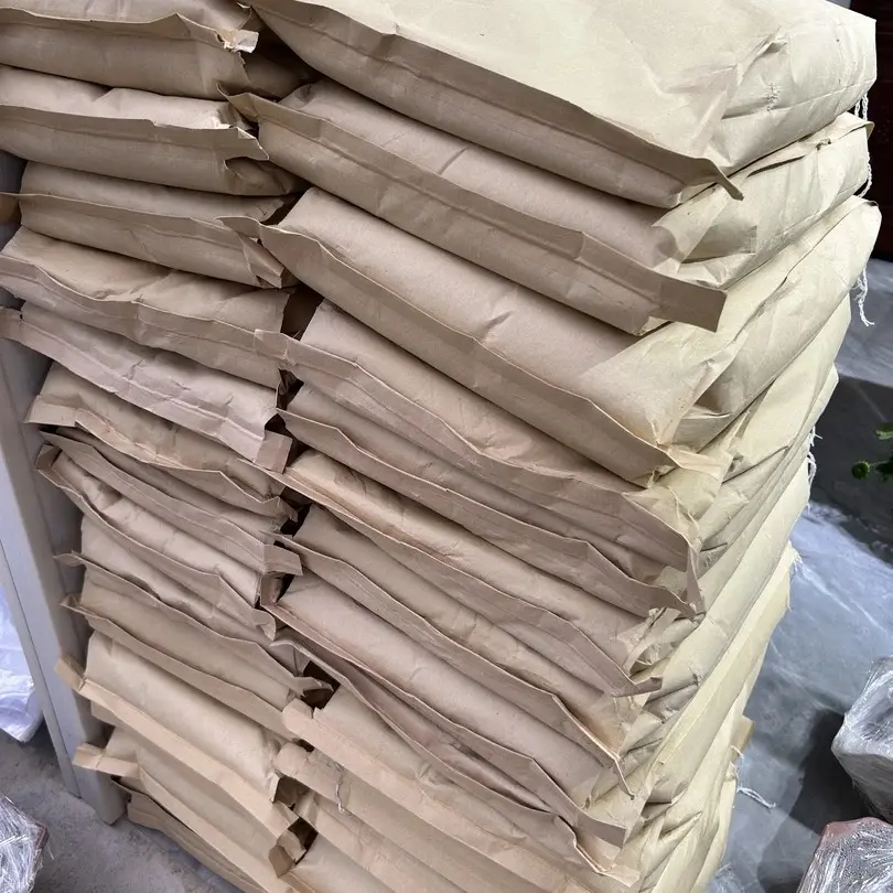 九合一小叶簕竹生桩熟桩通用土4.9公斤