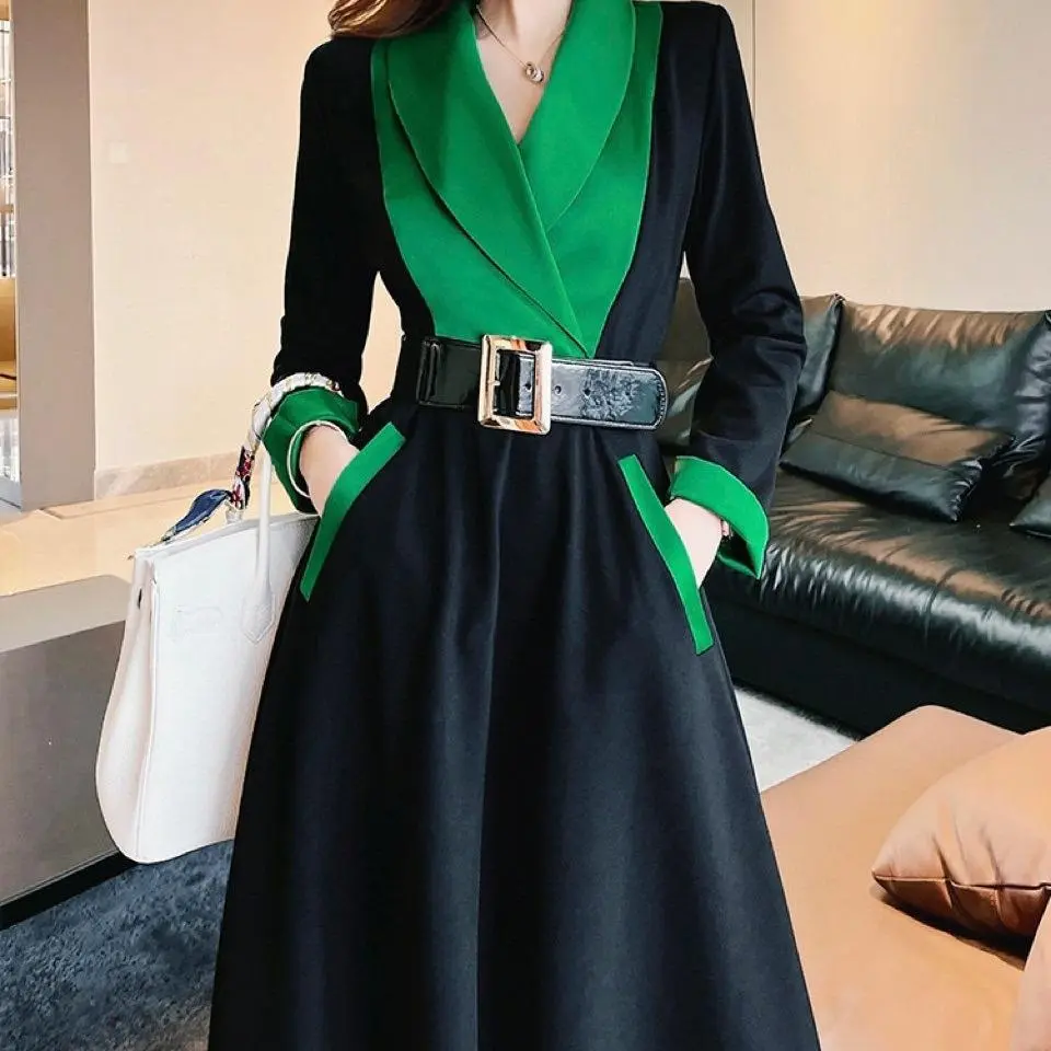 401-500工作服劳务服微脏瑕  图片非实物以下单编号为准事妈绕行！