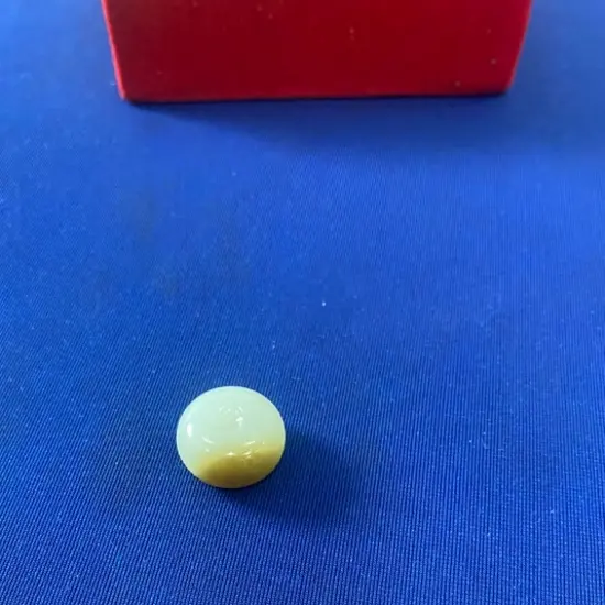 单珠散珠女款手工可多样性搭配补差价购买请联系客服