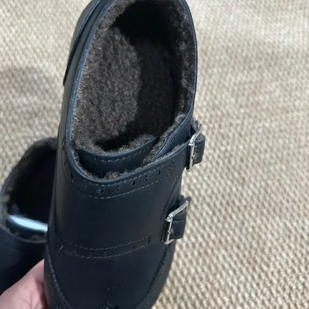 看展示备注下单 看好再扣