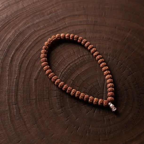 【A·平细手持】原生态平头平尾小金刚