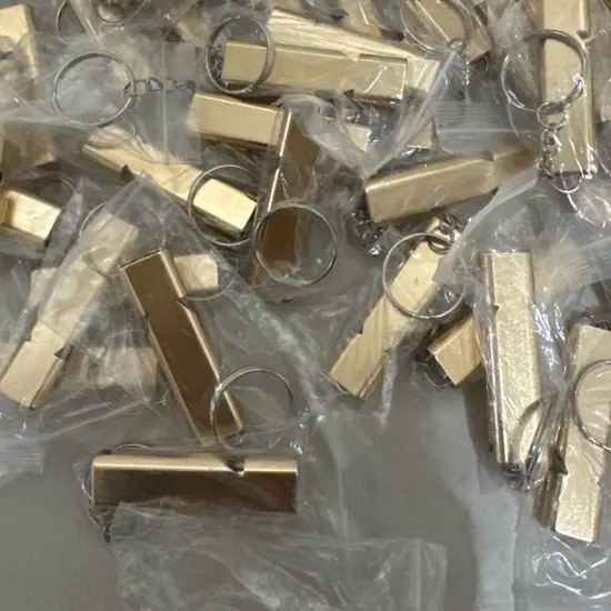 高频大音量口哨鸽子哨鸽哨训鸟训鸽裁判哨必备鸽子口哨训放口哨