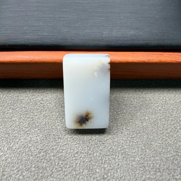 平安无事牌 男女通用 