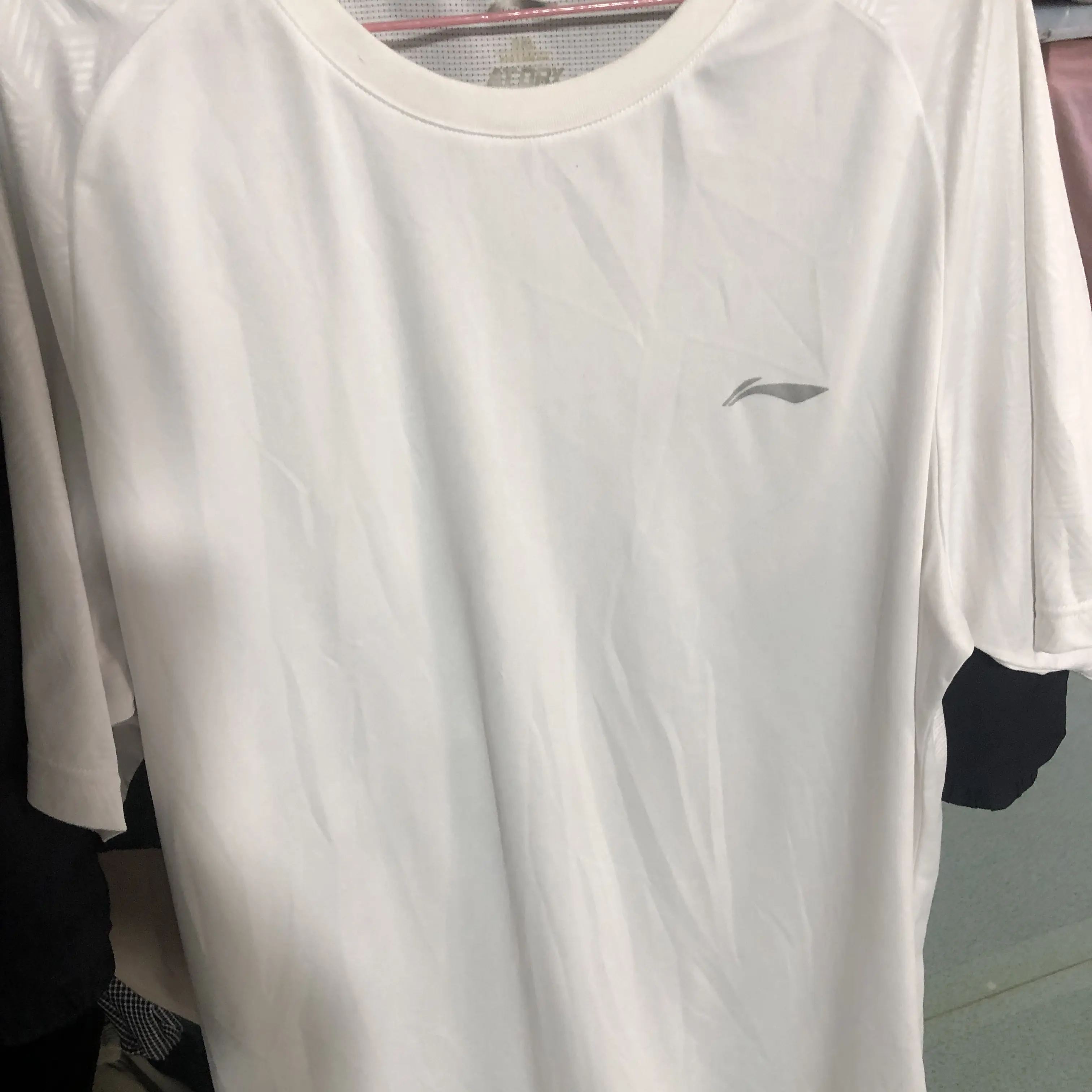 瑕疵服装直播链接