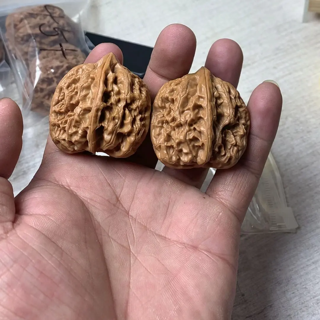 至尊宝火苗棱33+肚41+高43微修