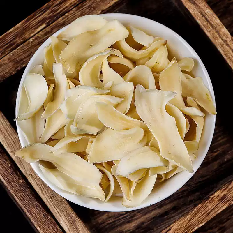 【宝哥宝嫂专属】娇生元百合