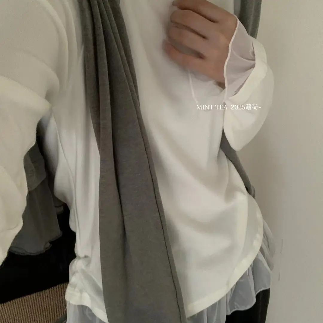 没喊到名字拍了发空包拉黑