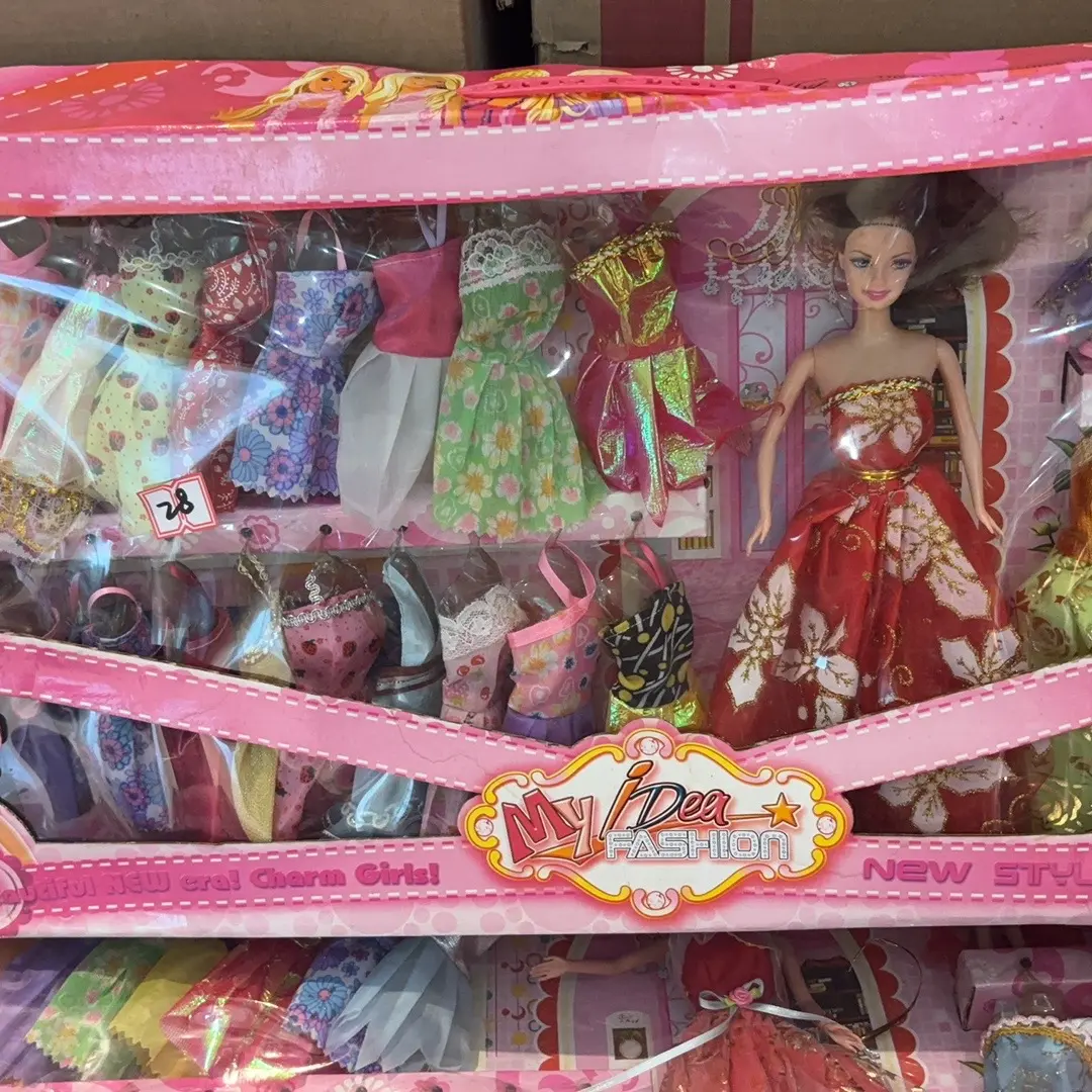 满十五发货！！库存玩具运损不包，有划痕，灰尘介意勿拍