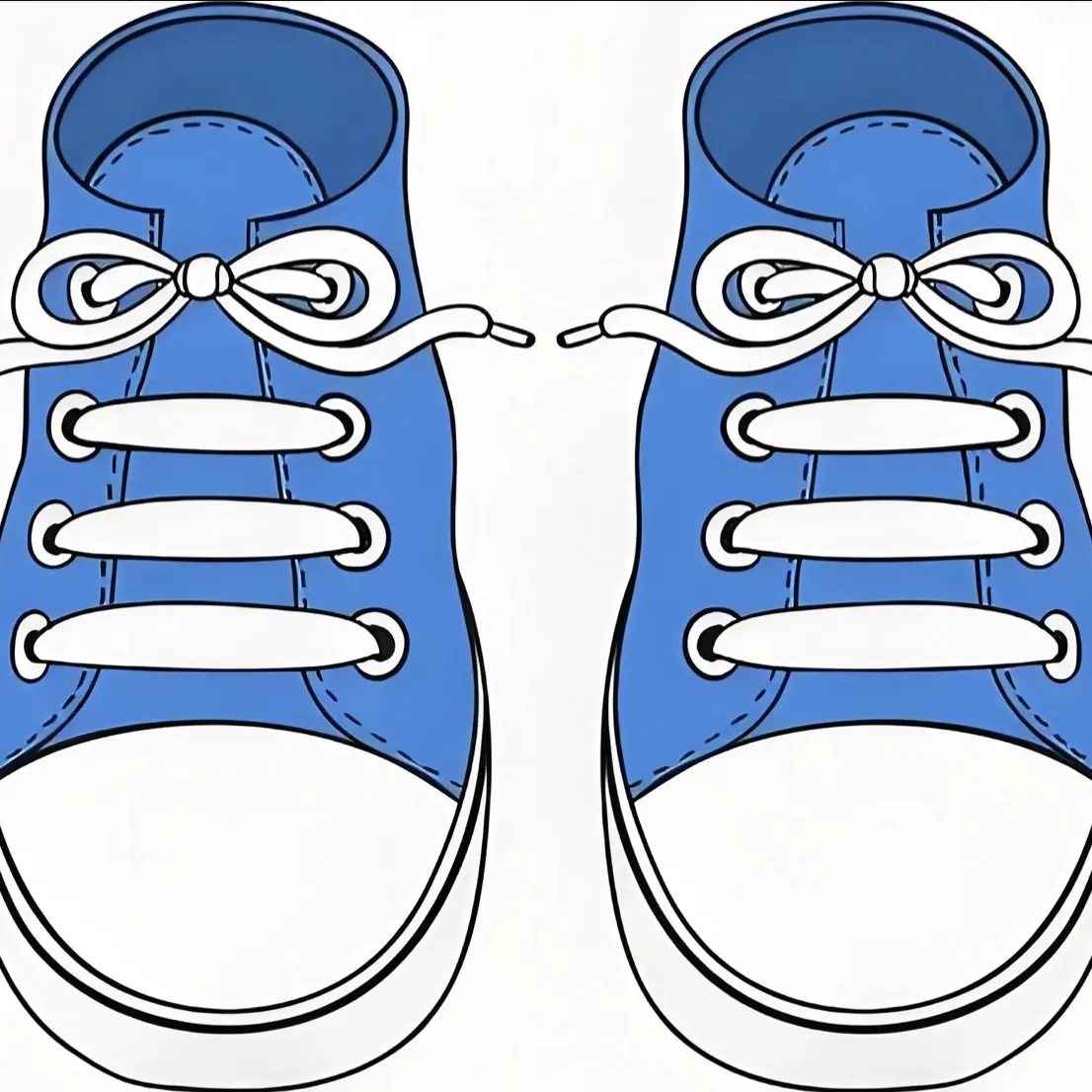 新款女鞋时尚高端舒适百搭潮流气质通勤日常简约设计单鞋