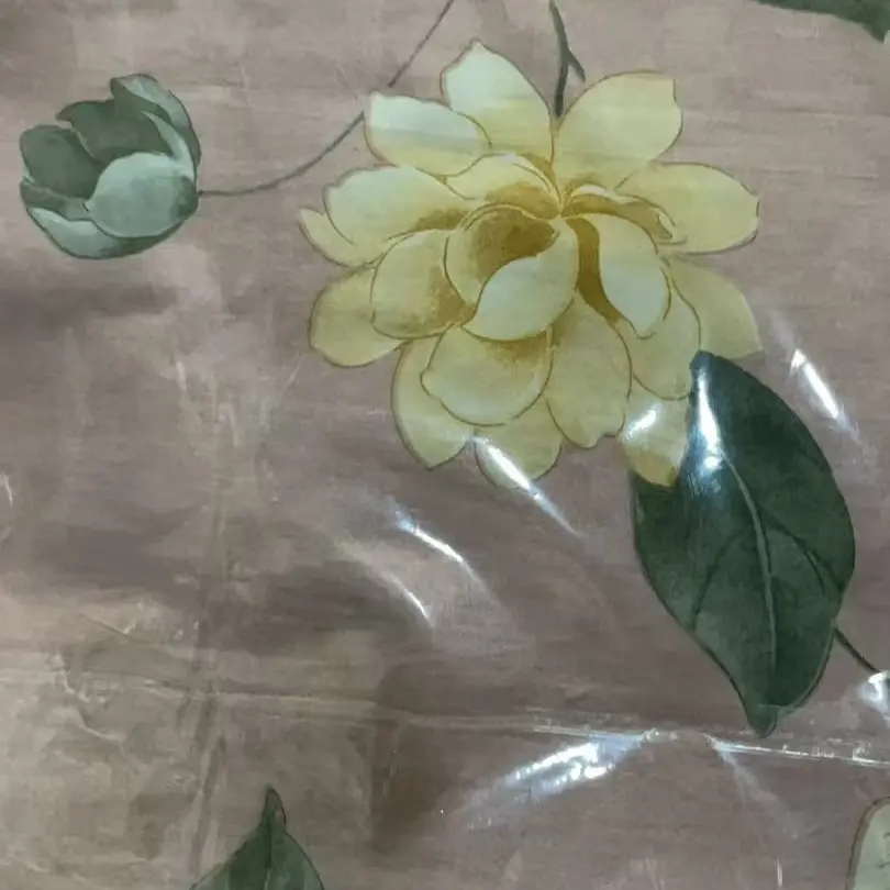 纯棉磨毛四件套 高品质 被套床单枕套适用