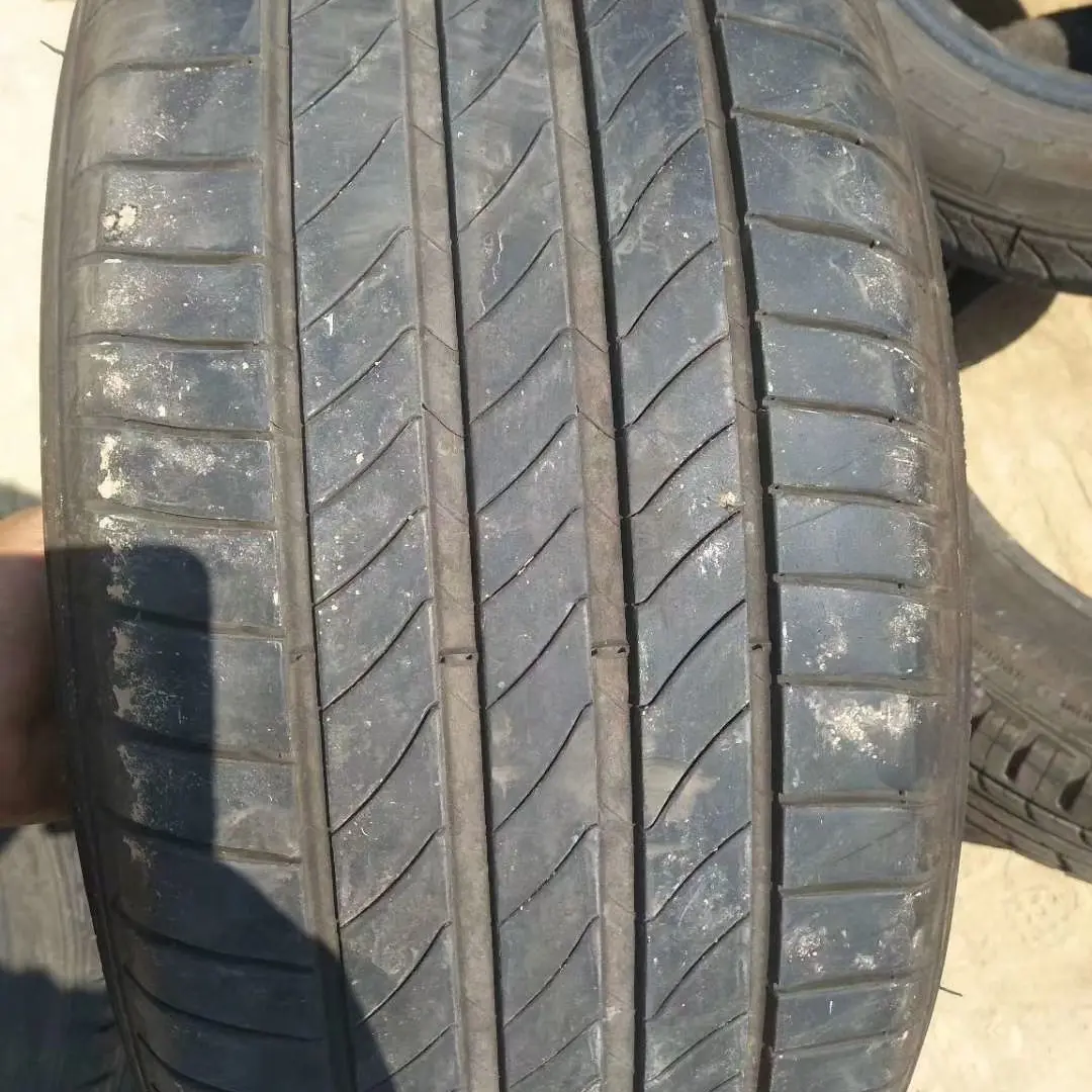 19寸轮胎九成新原装拆车精品汽车轮胎多种尺寸可选高性能防滑舒适
