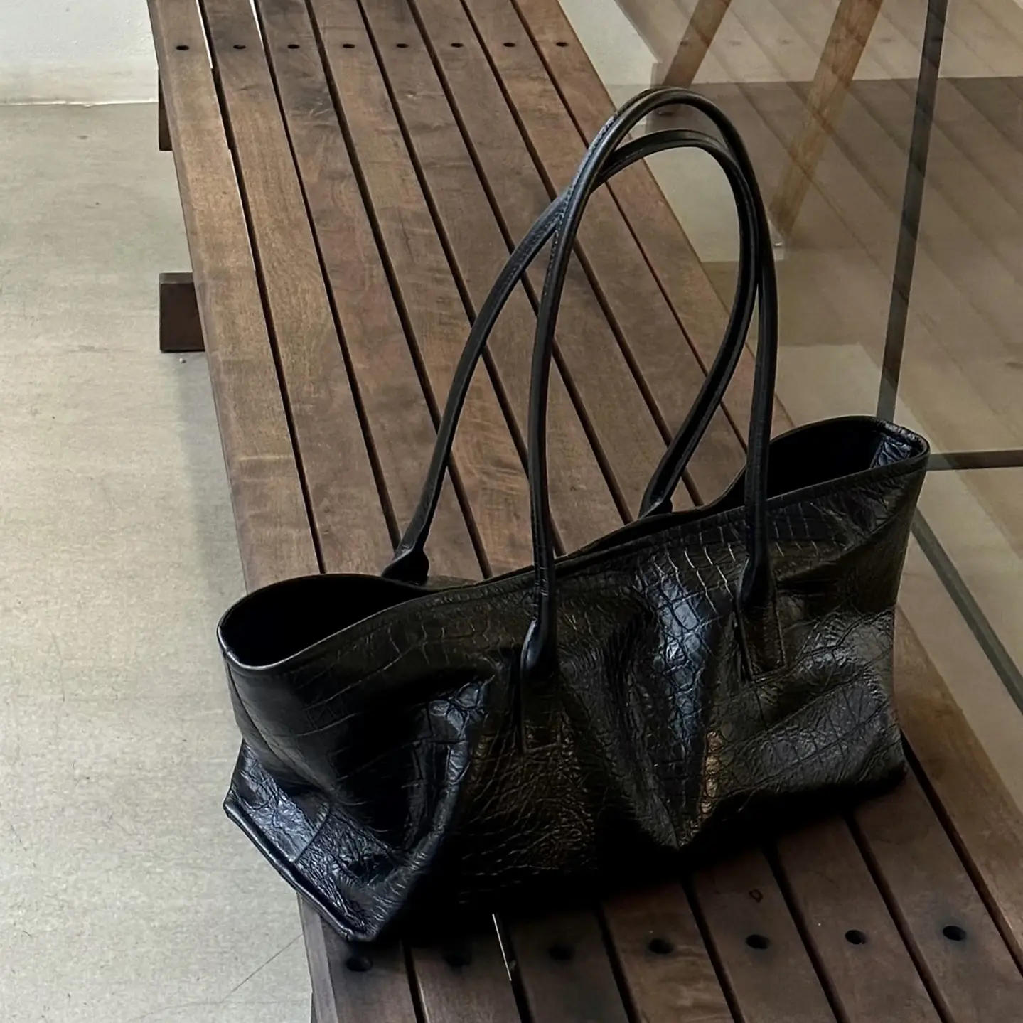 【两个专用】下单备注编码 高品质轻奢包包时尚 默认微瑕不退不换