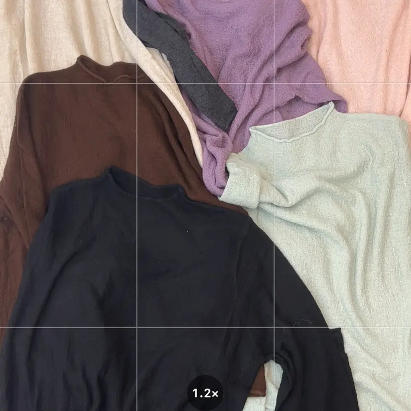 拍下后No退No换，介意者勿拍！