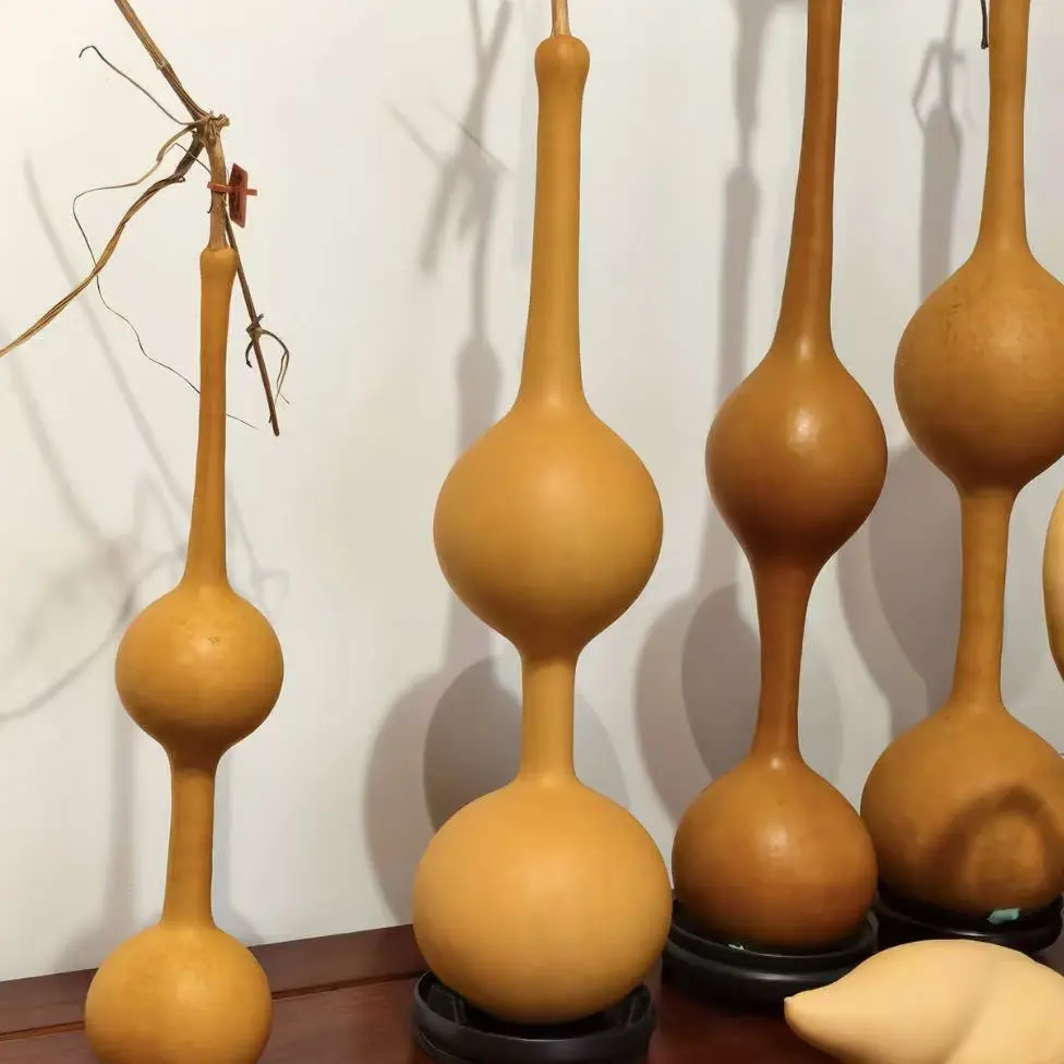 （5-88）直播间葫芦摆件专用链接，葫芦摆件