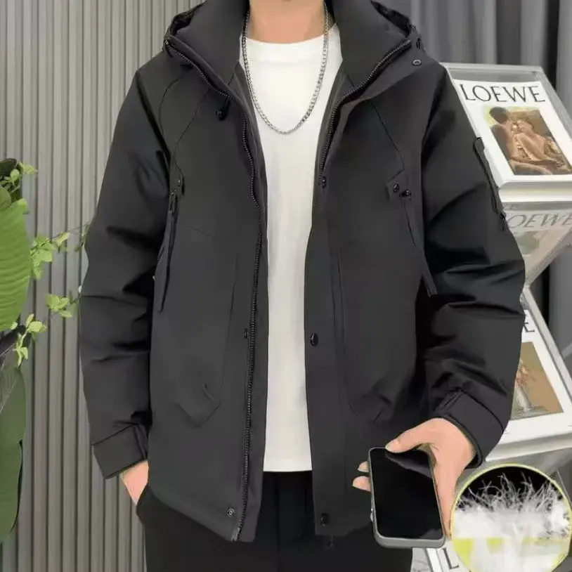 【战鼎精选】女装69-99链接