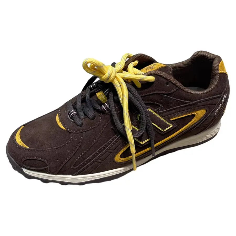 真皮春秋季爆款薄底防滑运动休闲德训女鞋阿甘鞋板鞋