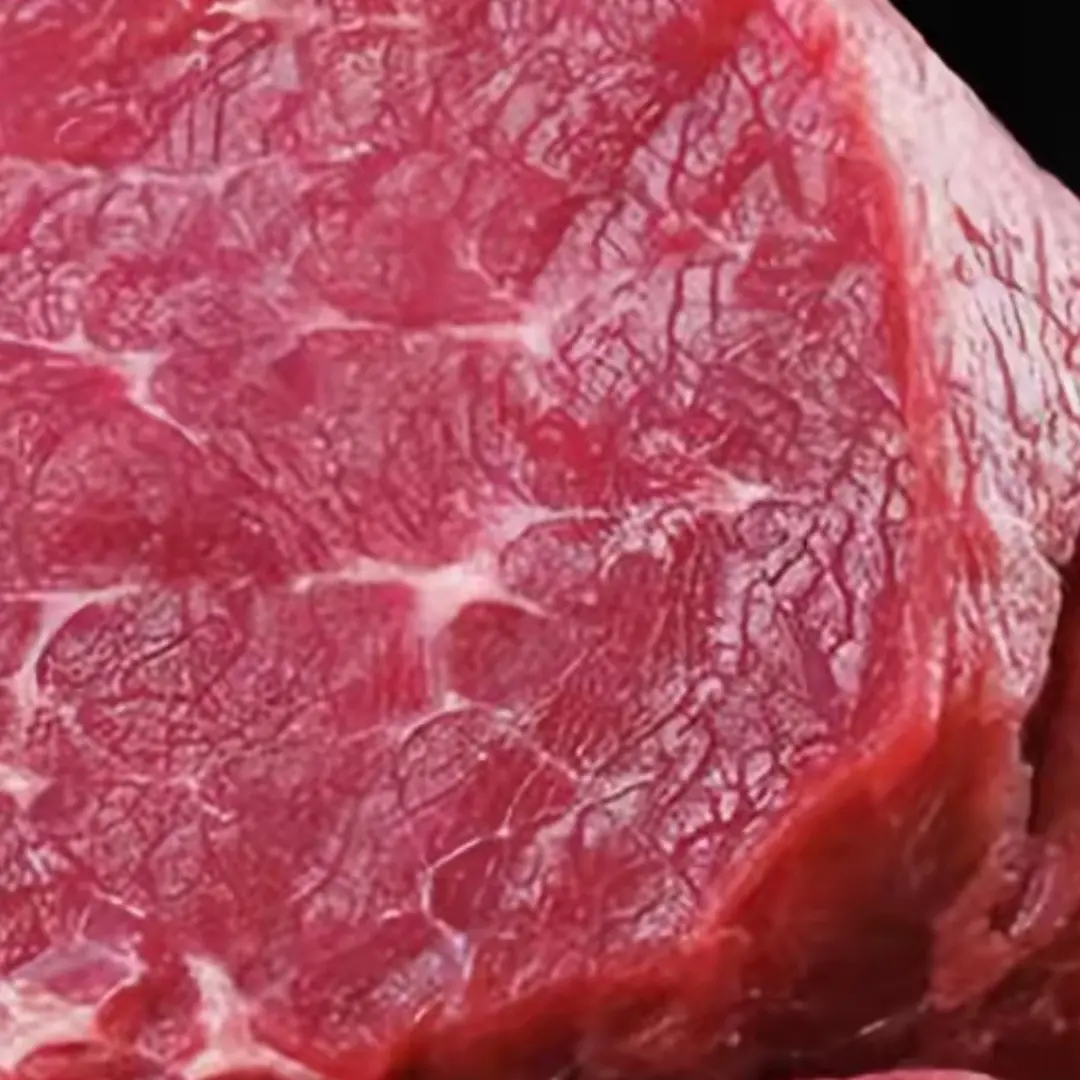 盘州市红果涮牛肉，麻辣锅底2斤起拍，(送原汤，薄菏)顺丰包邮