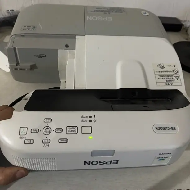 超短焦配件投影仪 运费自理