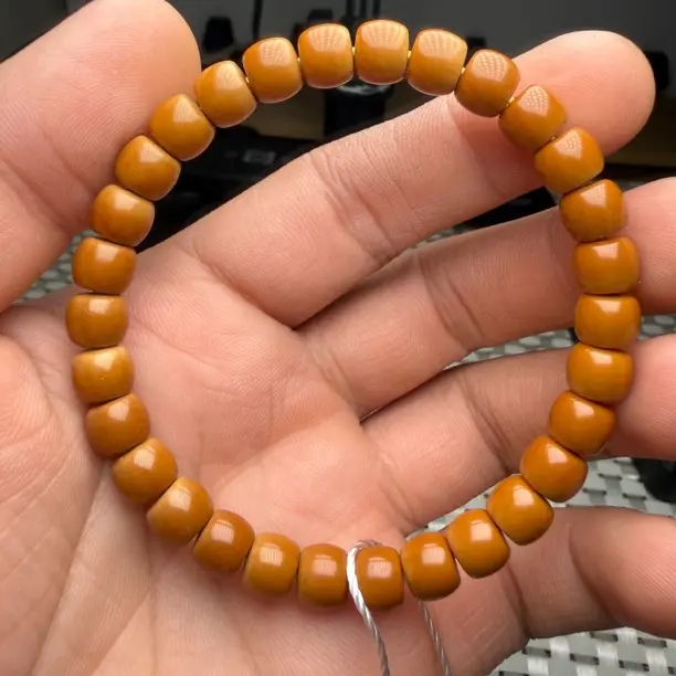 核尖、橄榄胡核尖、全品无白、三花核尖