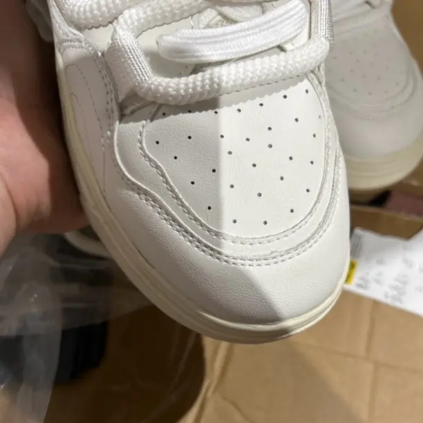 1371时尚休闲运动鞋