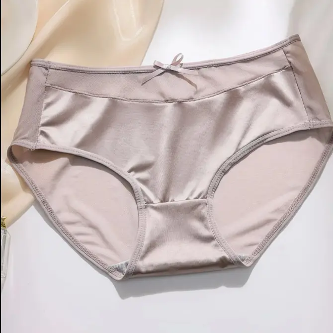 升级款221配套内裤