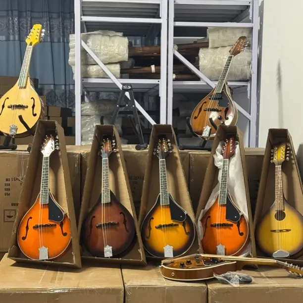 曼陀铃，扎念一物一拍，别乱拍