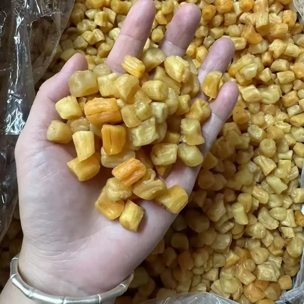 湛江草潭瑶柱淡晒清甜可煲汤煲粥