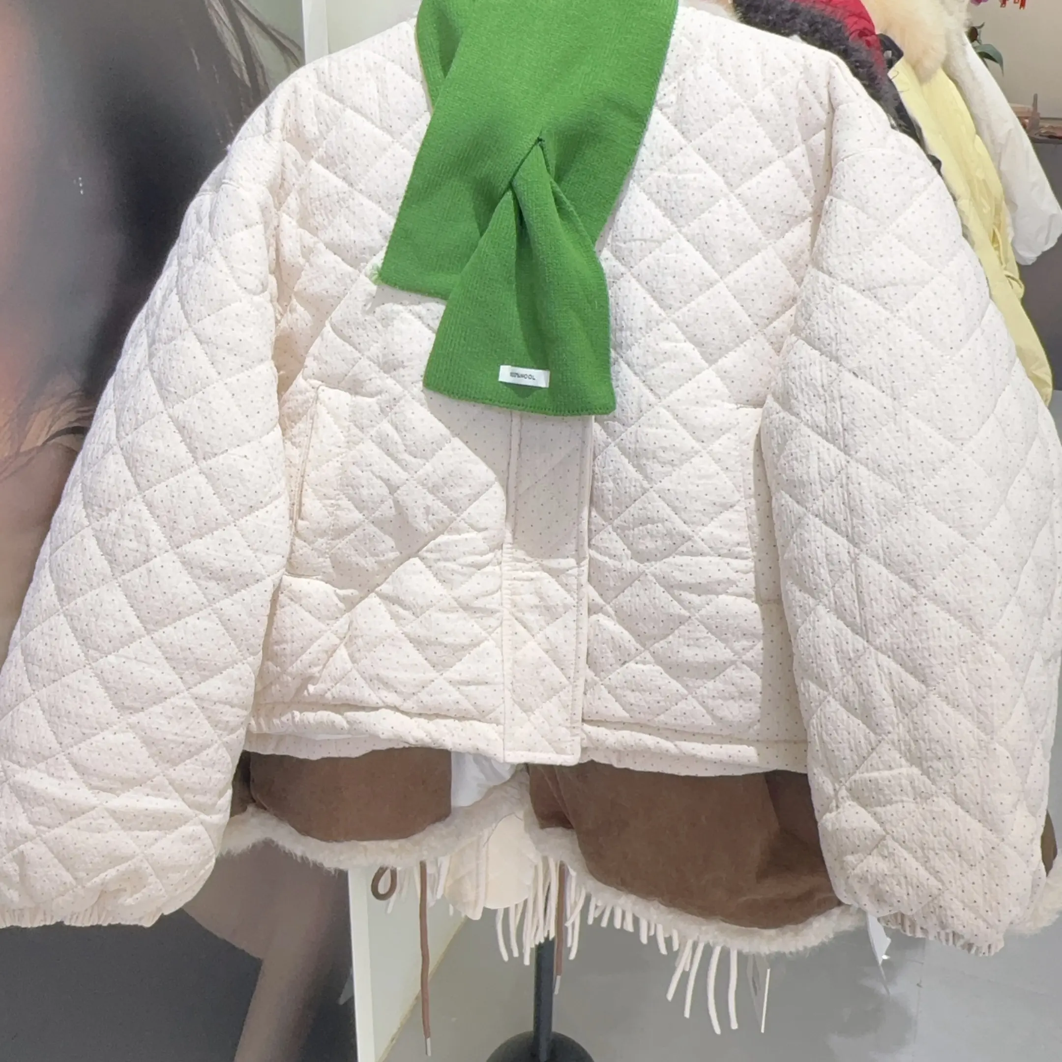 全品类出售可直播挑选